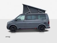 gebraucht VW California 6.1 Ocean Last Edition