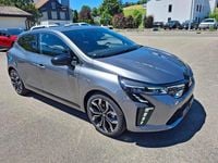 Neu Mitsubishi Colt Intense 2025