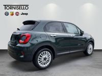 gebraucht Fiat 500X 1.6 MultiJet Connect