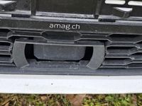 Gebraucht Skoda Fabia 95 PS (69 kW) 2022 Kleinwagen