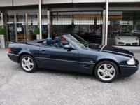 Gebraucht Mercedes SL320 Edition 231 PS (169 kW) 1998