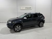 Gebraucht Dacia Duster Prestige 150 PS (110 kW) 2022 SUV