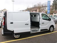 gebraucht Fiat Talento 29 H1 Easy Pro Pl