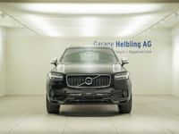 gebraucht Volvo XC90 2,0 T8 TE R-Design 7P. AWD