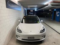 Gebraucht Tesla Model 3 Performance 377 kW (513 PS) 2024 Limousine