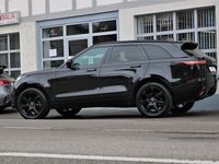 gebraucht Land Rover Range Rover Velar R-Dynamic P 300 SE Automatic