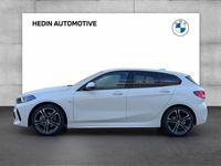 gebraucht BMW 118 i Pure M Sport Edition