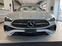 Gebraucht Mercedes CLE450 380 PS (279 kW) 2024 Cabrio