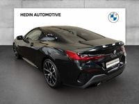 gebraucht BMW M850 