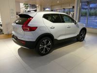 gebraucht Volvo XC40 1.5 T4 PiH Inscription Expression