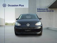 Gebraucht VW e-up! 60 kW (82 PS) 2023 Kleinwagen