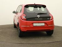 gebraucht Renault Twingo Electric Equilibre