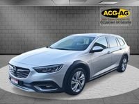 Gebraucht Opel Insignia Excellence 210 PS (154 kW) 2021 Kombi