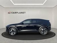 Neu Polestar 3 Plus 359 kW (489 PS) 2026 SUV