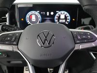 gebraucht VW Tiguan 1.5 eTSI 110 kW R-Line DSG R-LINE, neues Modell, sofort verfügbar