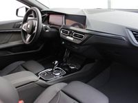 gebraucht BMW 120 d Steptronic M Sport Pro *1.9%-LEASINGAKTION*
