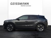 Neu Ford Explorer Extended Range 250 kW (340 PS) 2025 Schwarz SUV