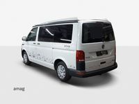 gebraucht VW Transporter 6.1 Kastenwagen RS 3000 mm