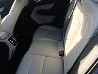 Gebraucht Volvo XC40 R-Design 248 PS (182 kW) 2020 SUV