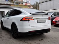 gebraucht Tesla Model X Performance