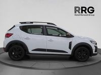 Gebraucht Dacia Sandero Extreme 91 PS (66 kW) 2025 Kleinwagen