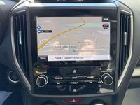 Gebraucht Subaru XV 114 PS (83 kW) 2019 SUV