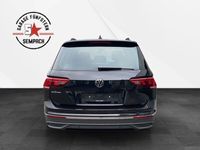 gebraucht VW Tiguan 1.5TSI Evo Life DSG