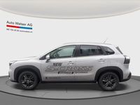 Gebraucht Suzuki SX4 S-Cross 102 PS (75 kW) 2023 SUV