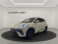 Neu BYD Dolphin Surf Comfort 114 kW (156 PS) 2026 Weiss Kleinwagen