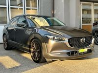 Gebraucht Mazda CX-30 180 PS (132 kW) 2020 SUV