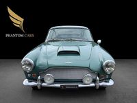 Gebraucht Aston Martin DB4 240 PS (176 kW) 1959 Coupé