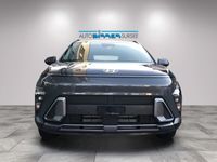 gebraucht Hyundai Kona 1.6 T-GDi Origo 4WD