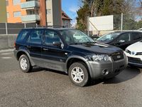 Gebraucht Ford Maverick 150 PS (110 kW) 2006 SUV