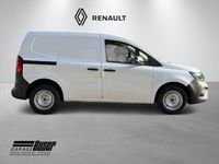 gebraucht Renault Kangoo Van EXTRA 1.3 TCe 130 PF Open Sesame