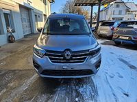 Neu Renault Kangoo Techno 131 PS (96 kW) 2026 Kombi