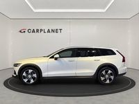 Gebraucht Volvo V60 CC Plus 211 PS (155 kW) 2024 Kombi
