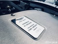 gebraucht Aston Martin Vanquish V12 S 5.9-48