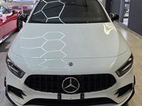 Gebraucht Mercedes A35 AMG AMG 351 PS (258 kW) 2019