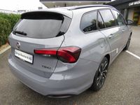 gebraucht Fiat Tipo SW 1.6 JTD S-Design DCT