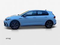 gebraucht VW Golf 1.5 eTSI mHEV ACT R-Line 75 Edition DSG