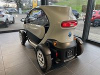 gebraucht Renault Twizy Z.E. Urban inkl. Batterie