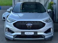 Gebraucht Ford Edge ST-Line 238 PS (175 kW) 2019 SUV