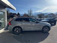 Gebraucht Volvo XC60 Plus 264 PS (194 kW) 2025 SUV