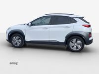 gebraucht Hyundai Kona EV Vertex