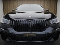 Gebraucht BMW X5 400 PS (294 kW) 2020 SUV