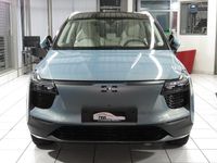 Gebraucht Aiways U5 150 kW (204 PS) 2021 SUV
