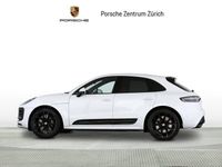 gebraucht Porsche Macan GTS 