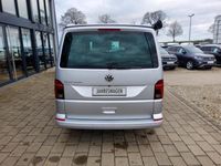 gebraucht VW California 6.1 Ocean FWD T6.1 2.0 TDI DSG / ACC LED