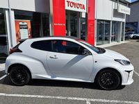 Gebraucht Toyota Yaris Sport 261 PS (191 kW) 2024 Kleinwagen