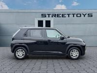 Neu Hyundai Inster 84 kW (115 PS) 2025 Kleinwagen